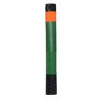 New Balance DC Bat Grip